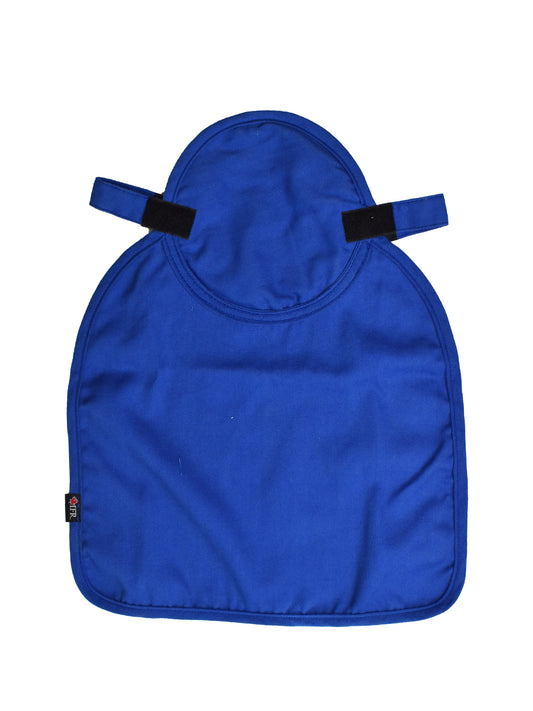 DH Cooling Hard Hat Liner & Neck Shade