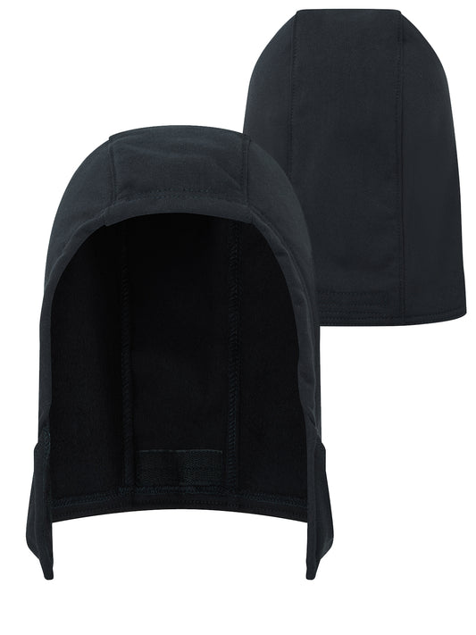 Fleece Hood
