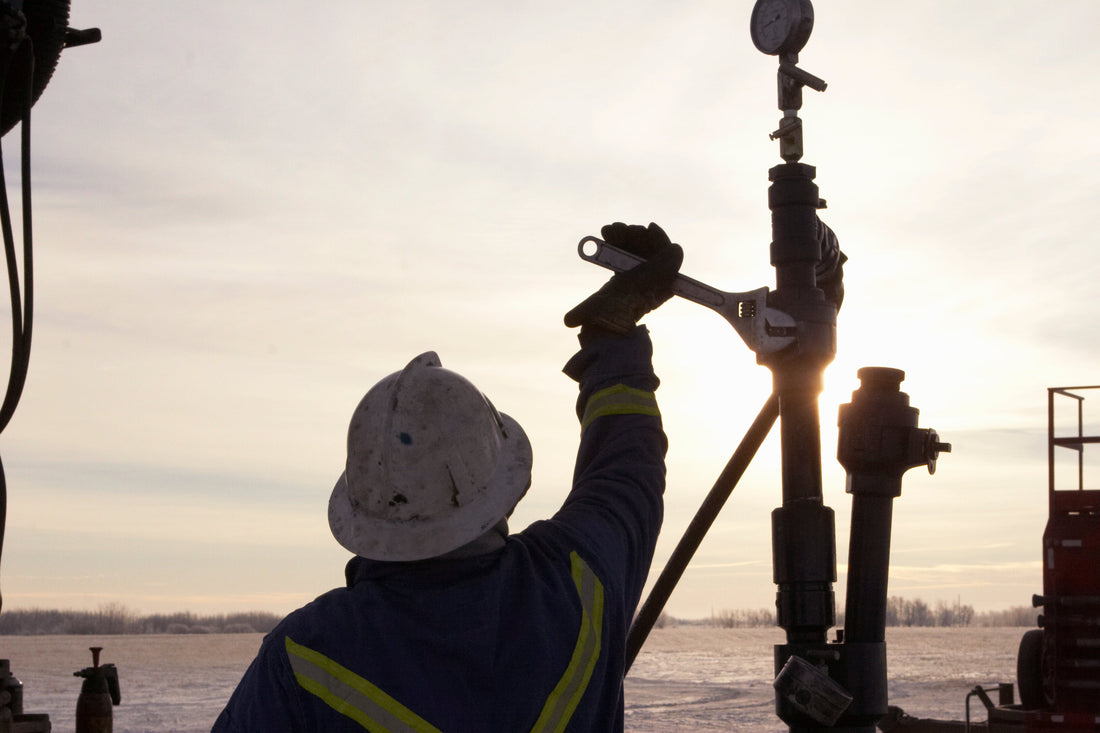 When last have you reviewed your glove program?