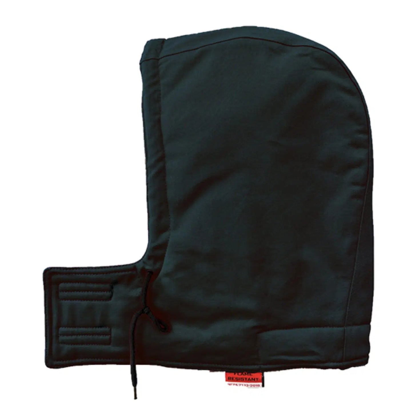 Atlas FR/AR Insulated Parka Hood