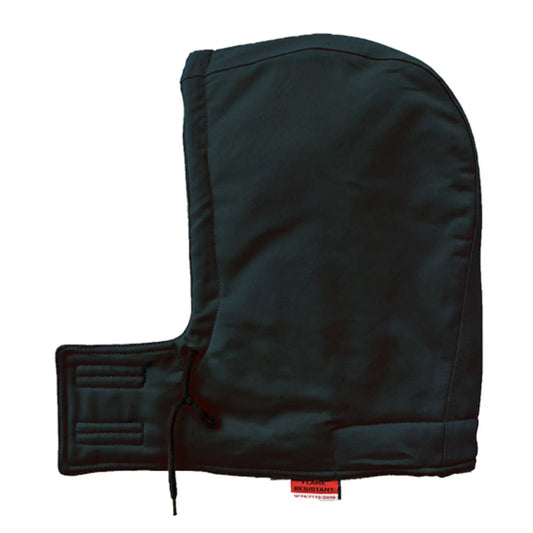 Atlas FR/AR Insulated Parka Hood