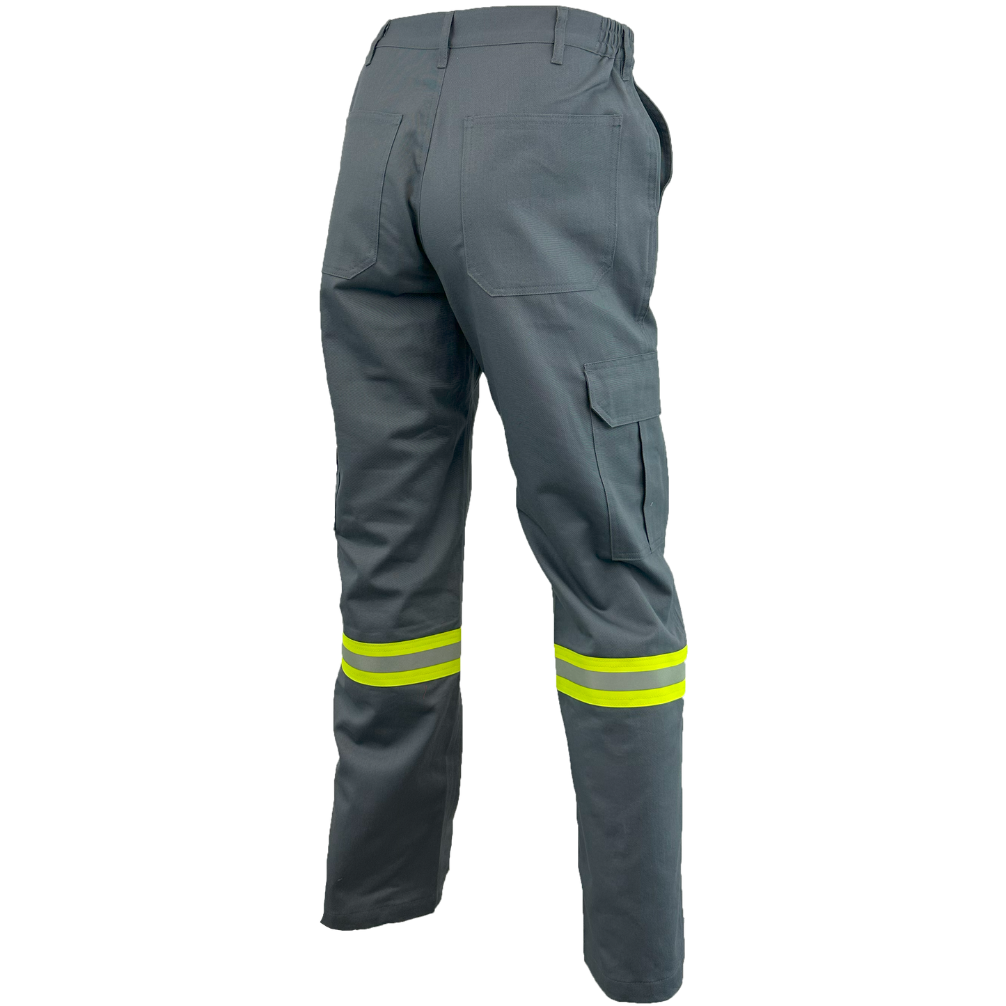 Atlas Guardian® FR/AR Pants, 2" striping