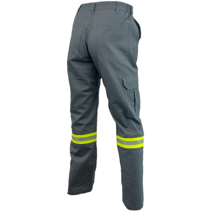 Atlas Guardian® FR/AR Pants, 2" striping