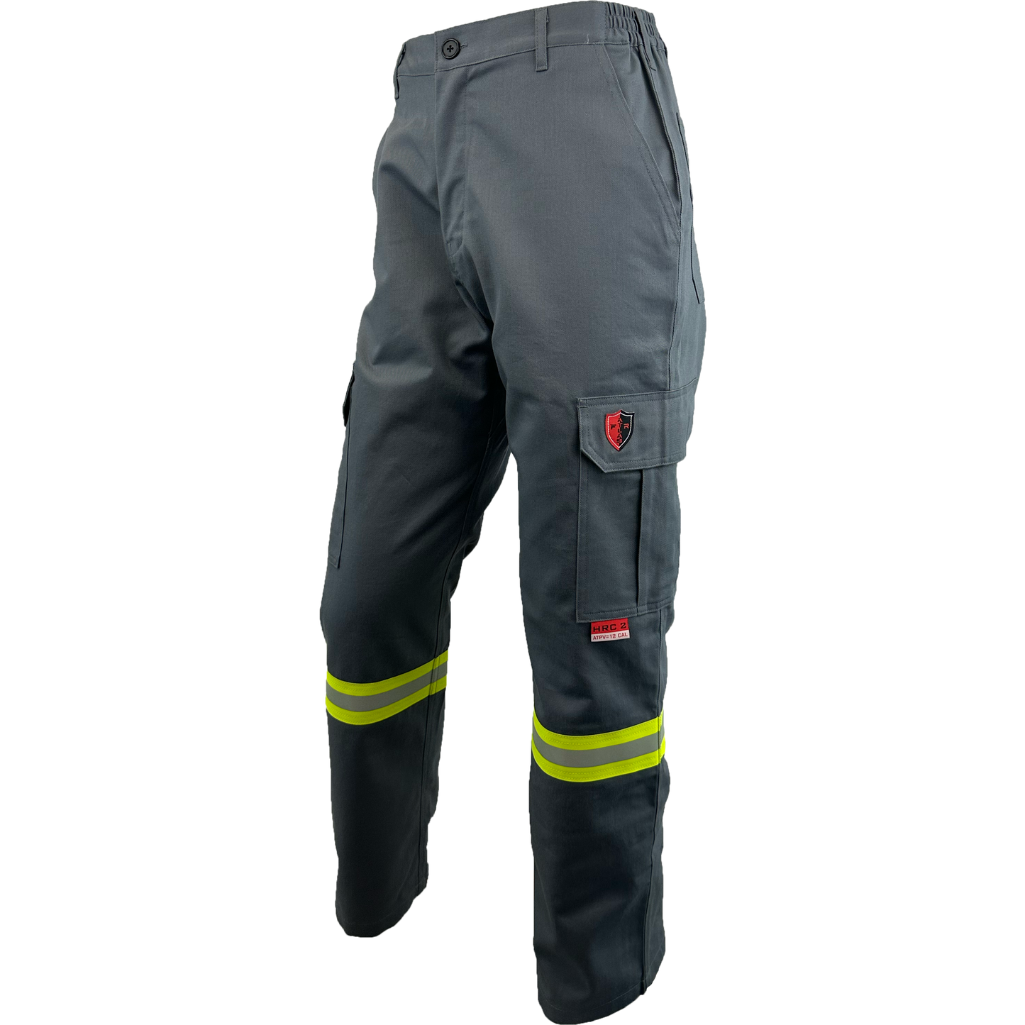 Atlas Guardian® FR/AR Pants, 2" striping