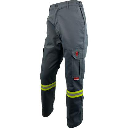 Atlas Guardian® FR/AR Pants, 2" striping