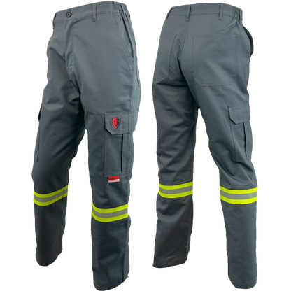 Atlas Guardian® FR/AR Pants, 2" striping