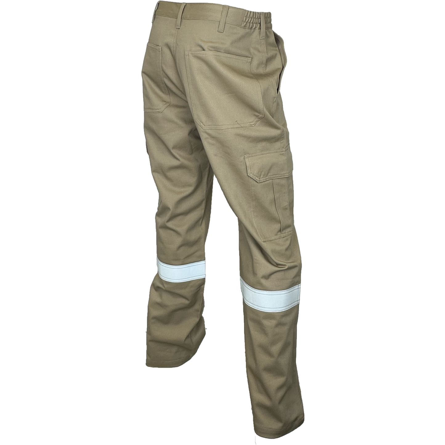 Atlas Guardian® FR/AR Pants, 2" striping