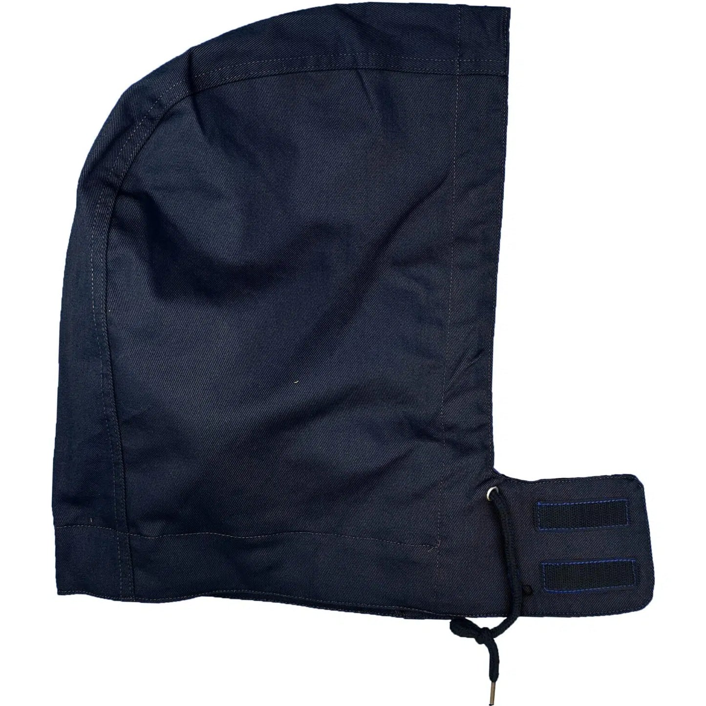 Atlas Guardian® FR/AR Spring Jacket Hood