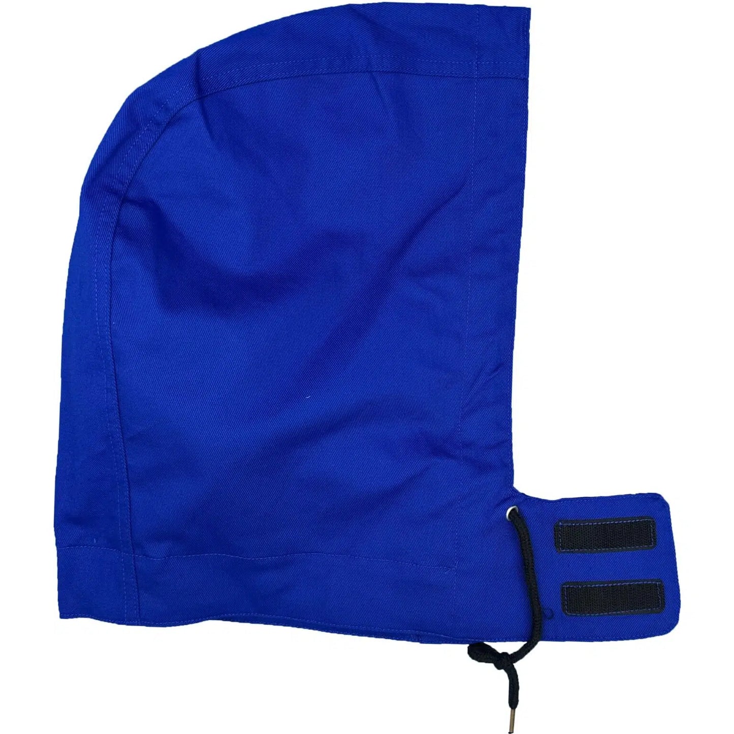Atlas Guardian® FR/AR Spring Jacket Hood