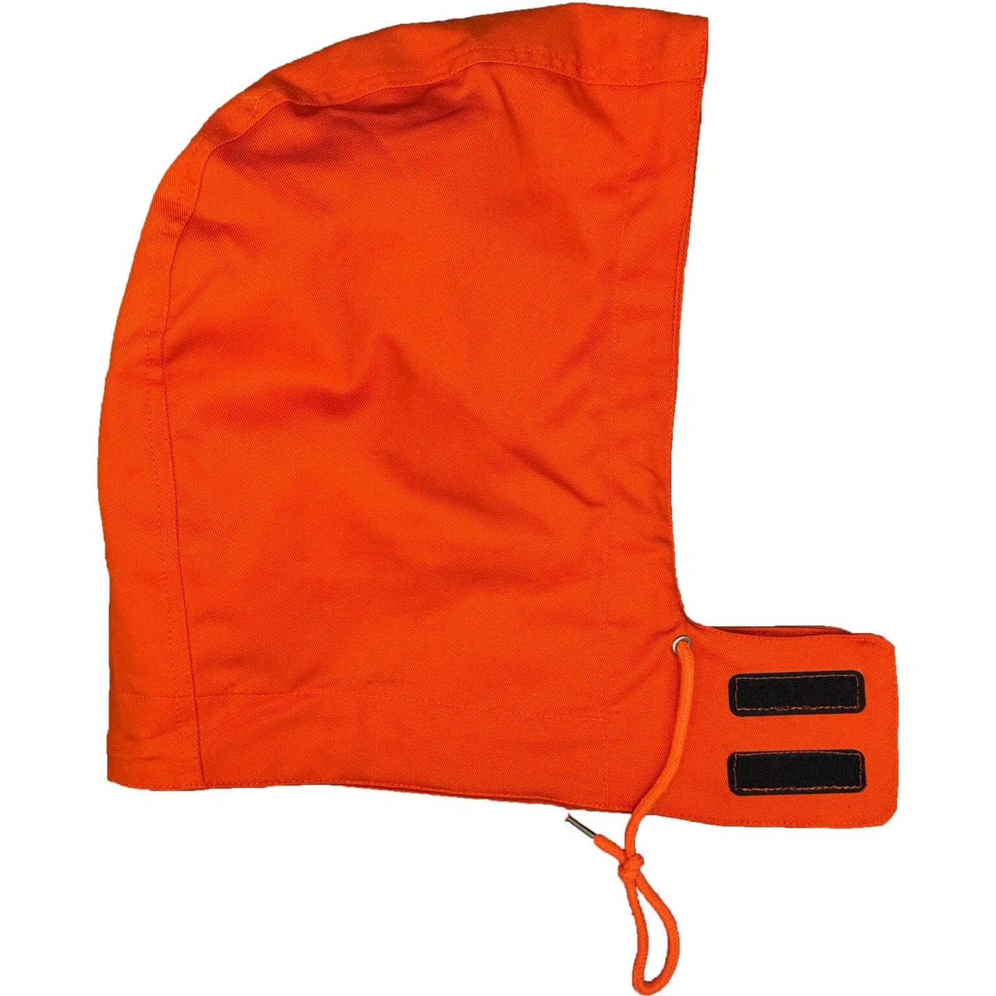 Atlas Guardian® FR/AR Spring Jacket Hood
