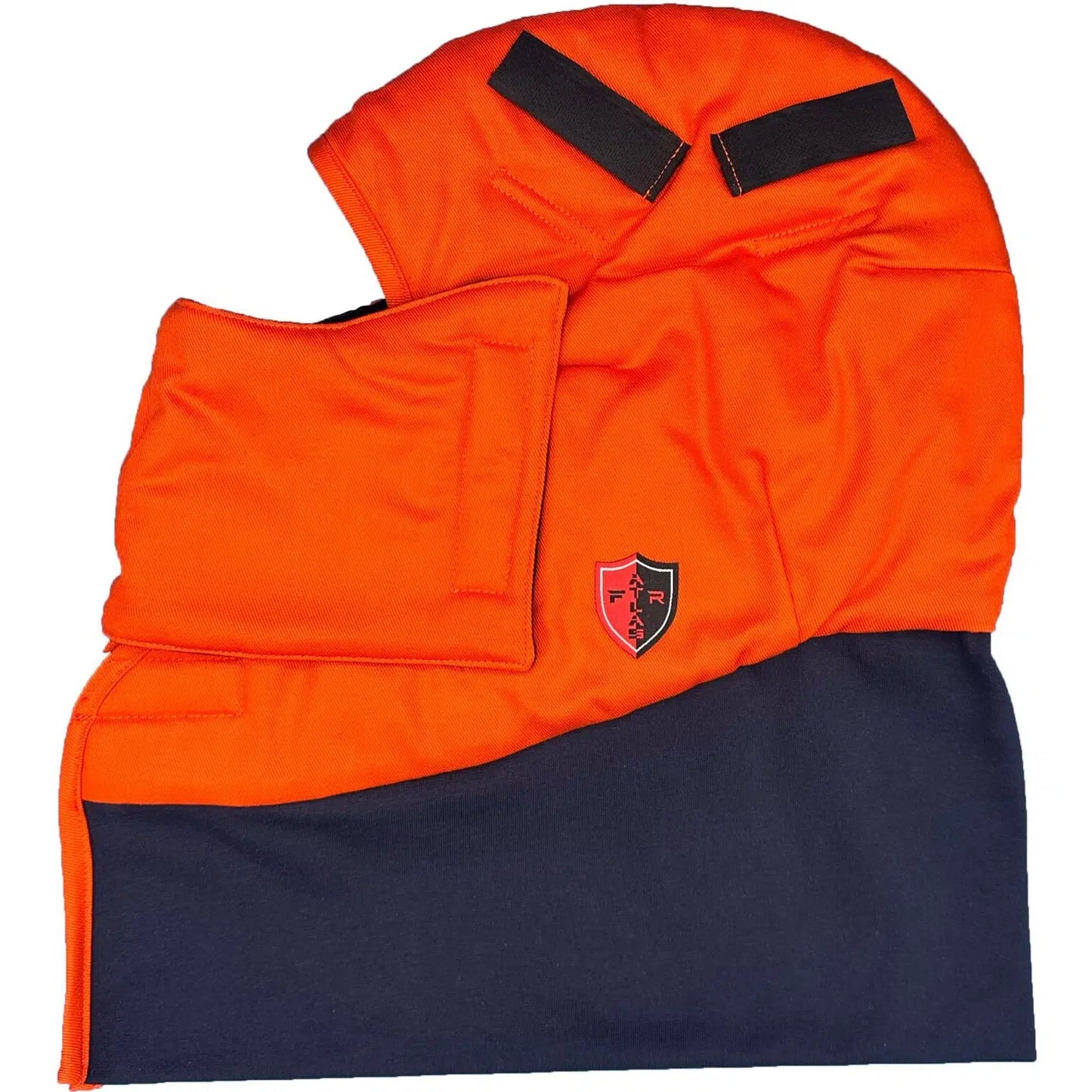 Atlas Thermax FR/AR Hard Hat Liner