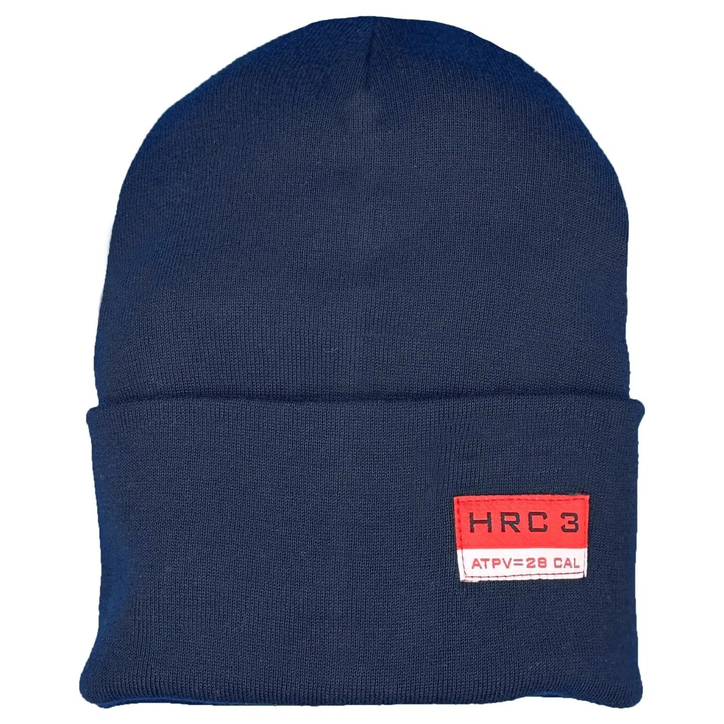 Atlas Thermax FR/AR Folded Toque