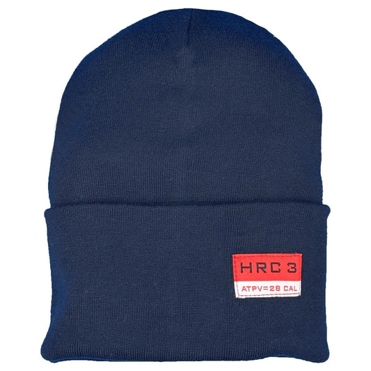 Atlas Thermax FR/AR Folded Toque