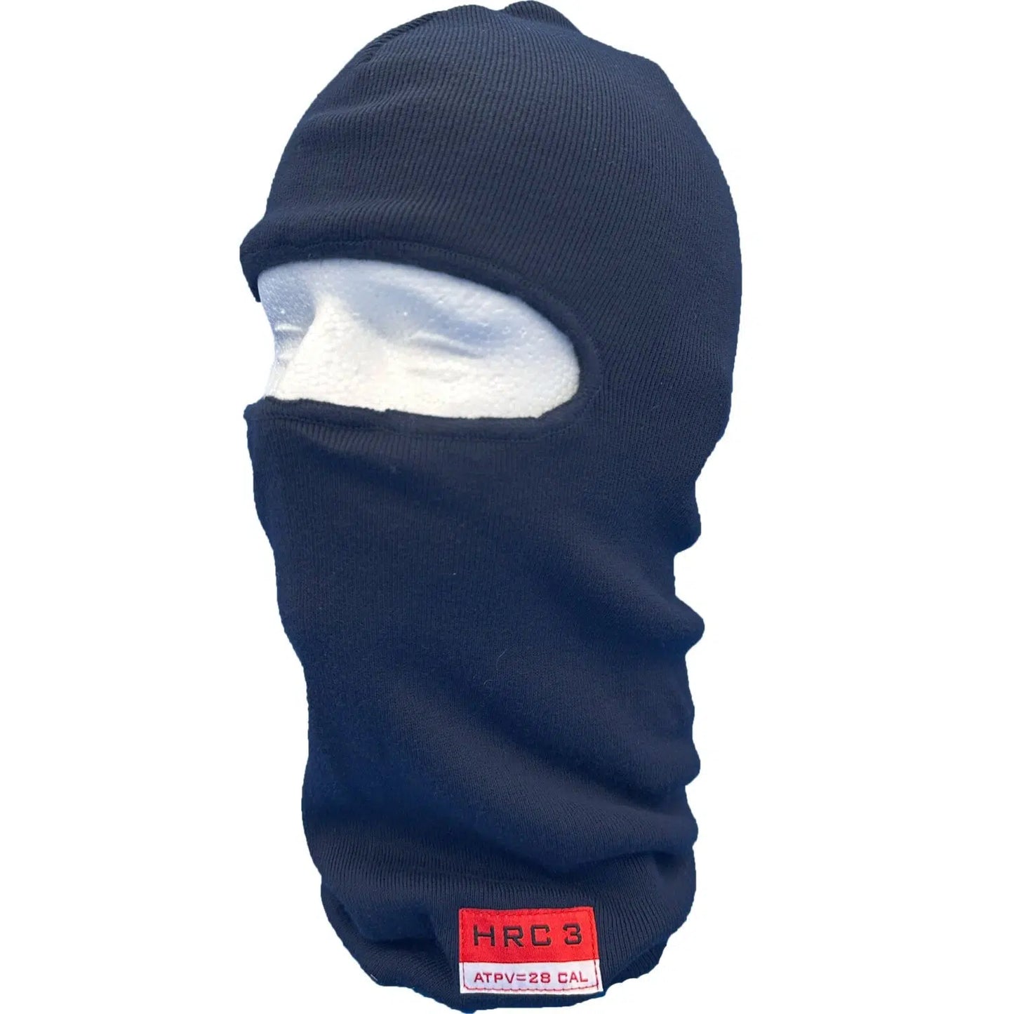 Atlas Thermax FR/AR Balaclava