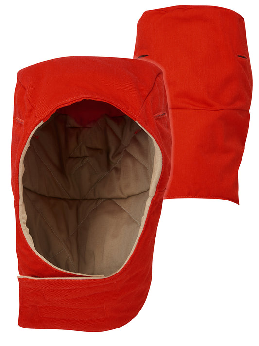 Avenger 9 oz Insulated Hard Hat Liner