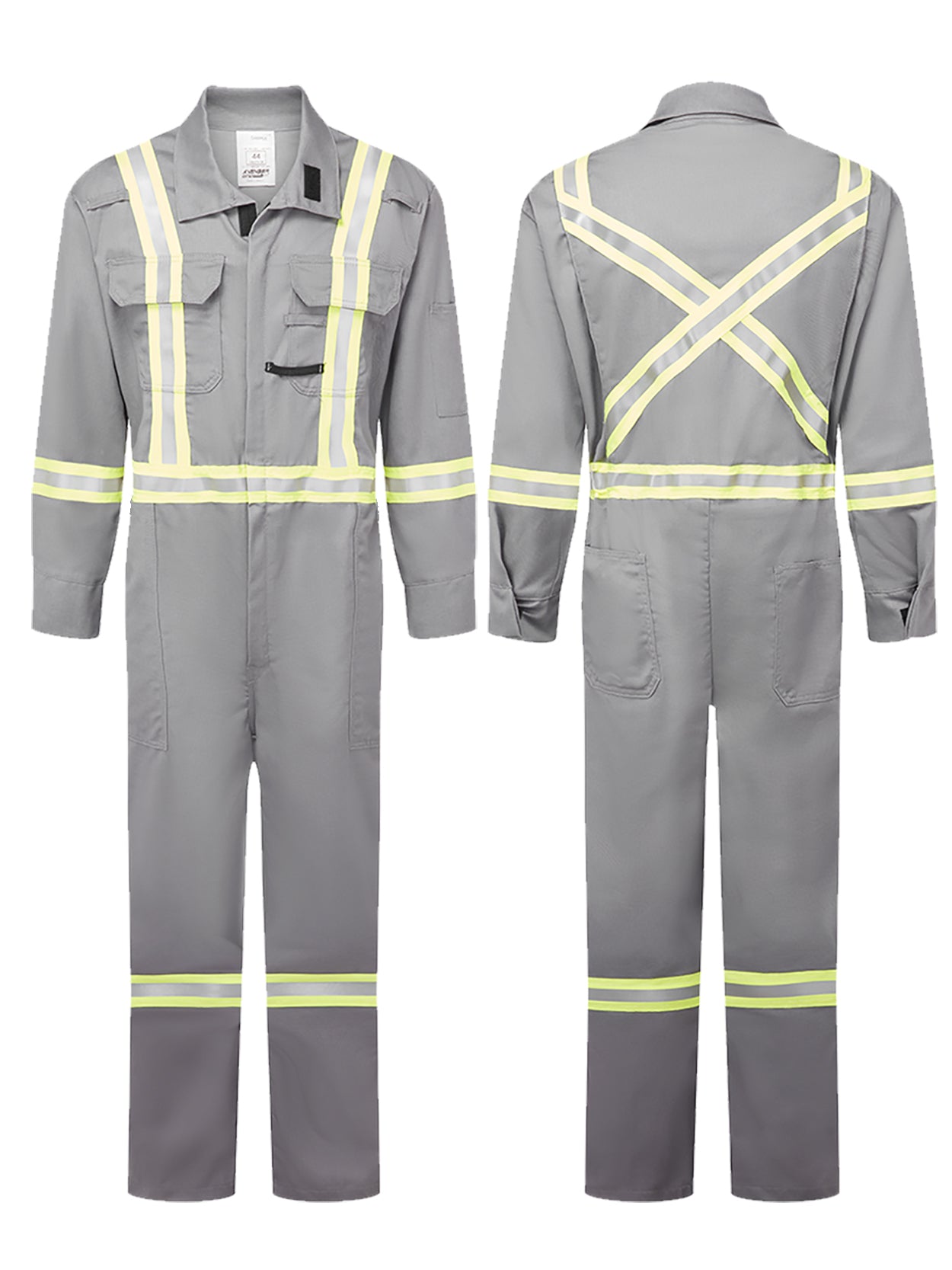 Avenger 9 oz Carmel Duck Bib Pants