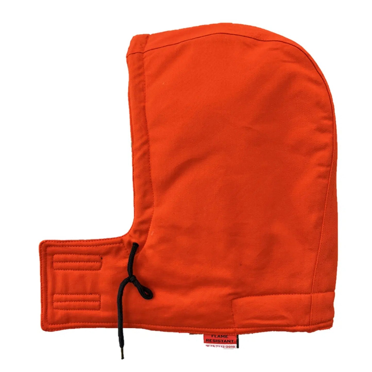 Atlas FR/AR Insulated Parka Hood