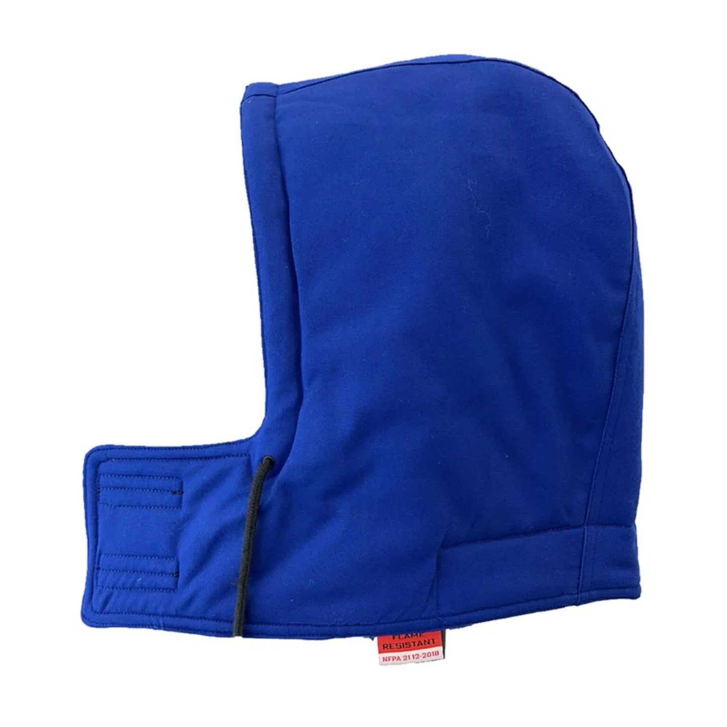 Atlas FR/AR Insulated Parka Hood