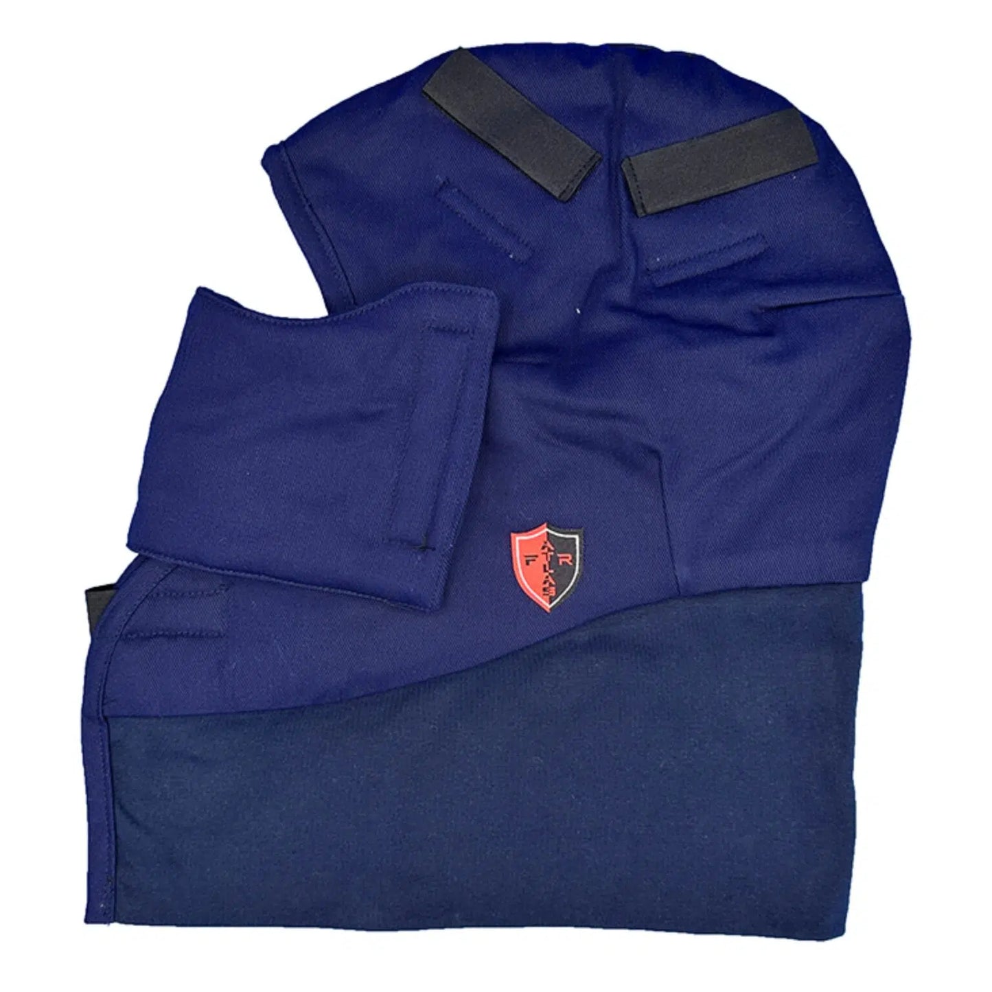 Atlas Thermax FR/AR Hard Hat Liner