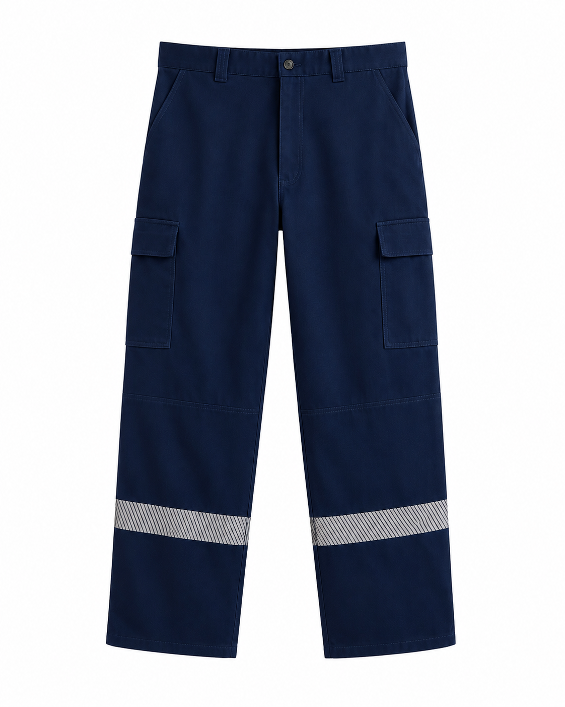 Wildland Fire Fighting Pants