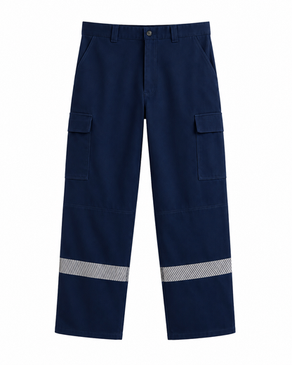 Wildland Fire Fighting Pants