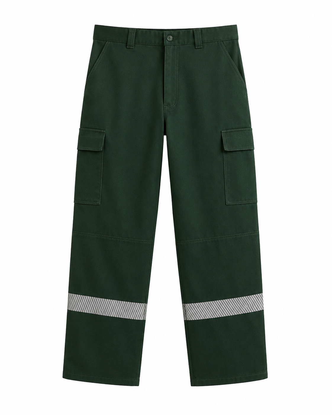 Wildland Fire Fighting Pants