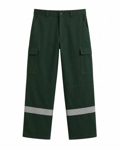 Wildland Fire Fighting Pants