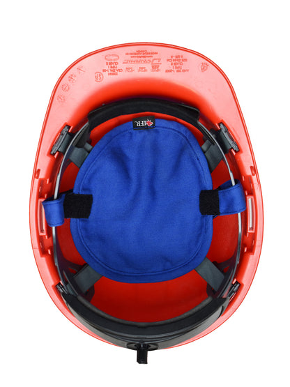 DH Cooling Hard Hat Liner