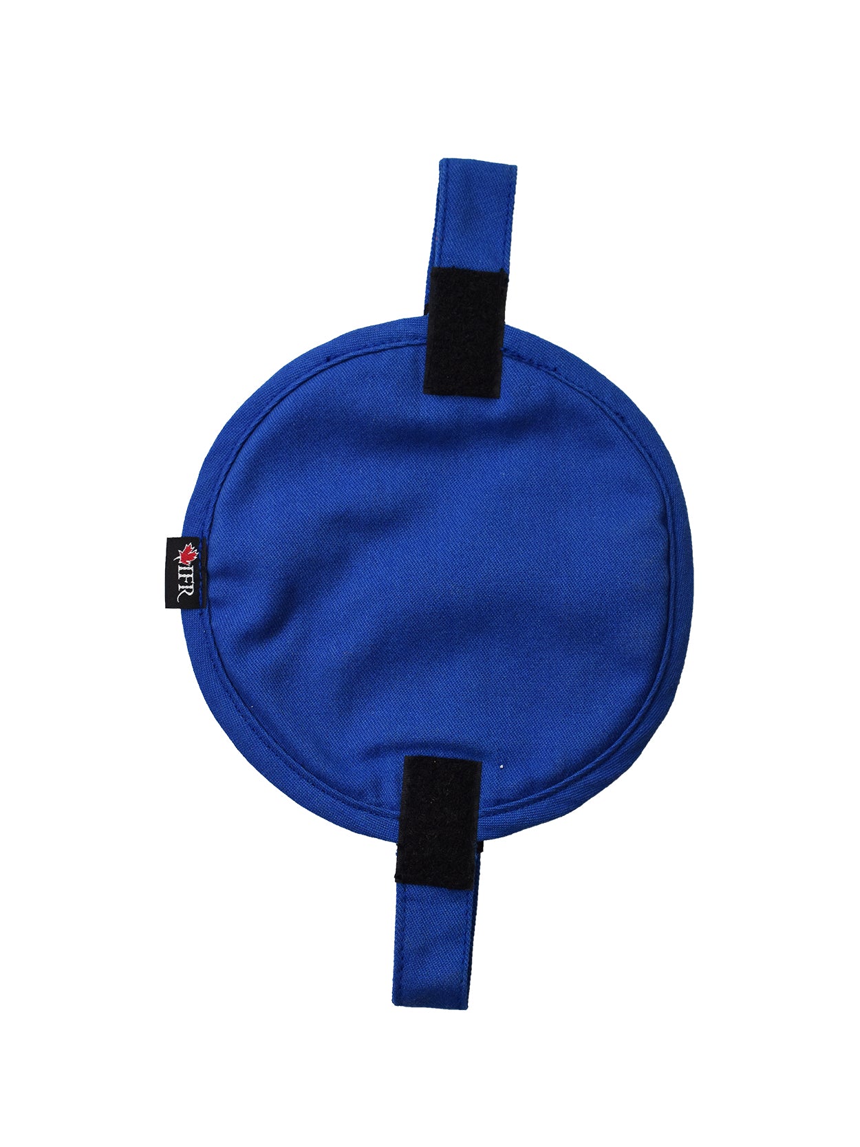 DH Cooling Hard Hat Liner