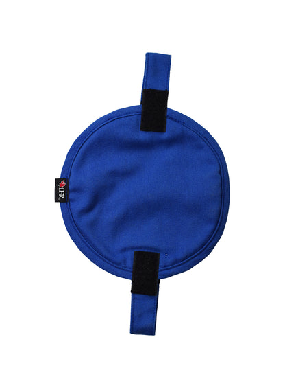 DH Cooling Hard Hat Liner