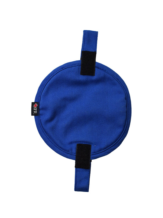 DH Cooling Hard Hat Liner