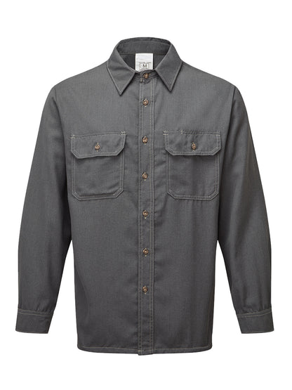 Westex® DH Air 5.5 Oz Deluxe Work Shirt