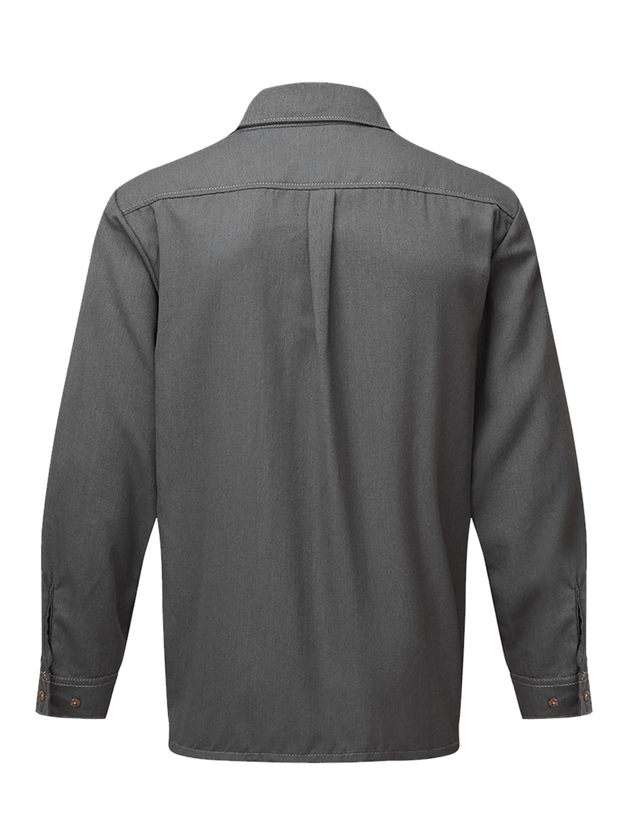 Westex® DH Air 5.5 Oz Deluxe Work Shirt