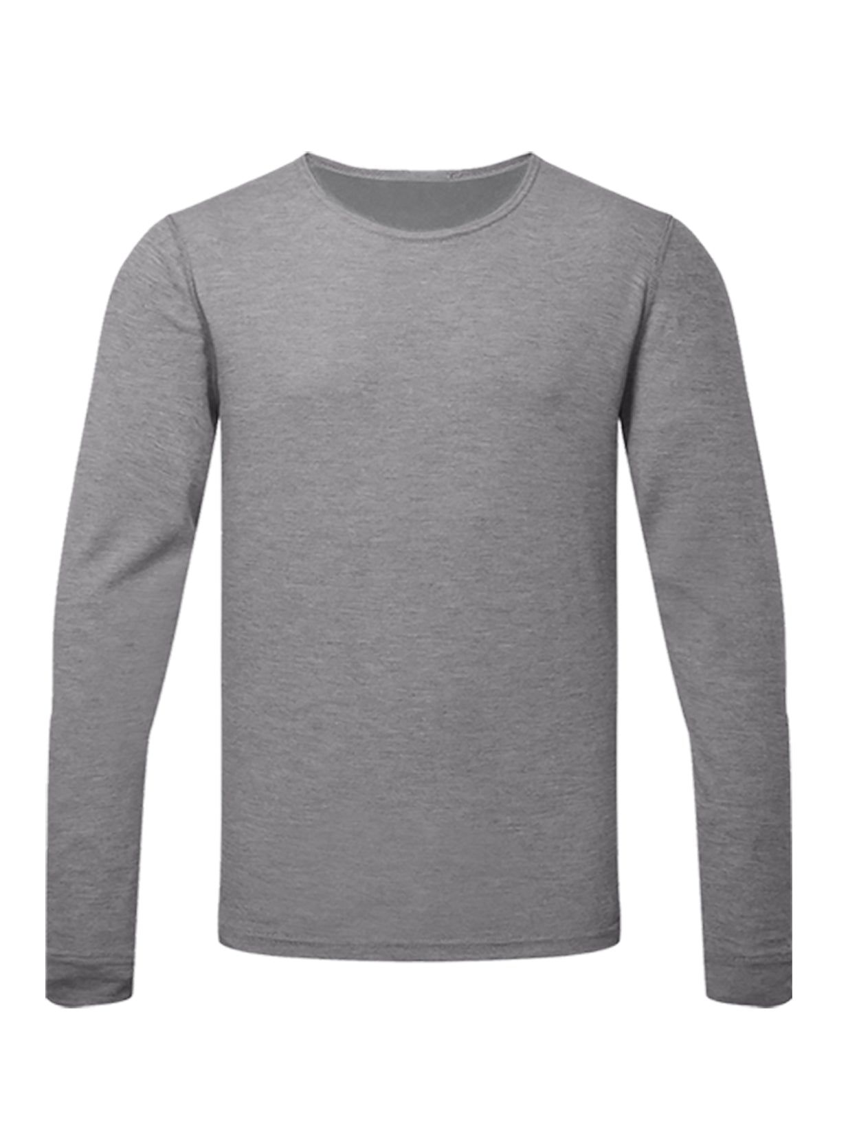 Men’s IFR BaseWear Top