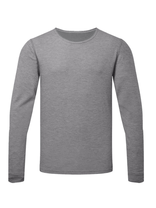 Men’s IFR BaseWear Top