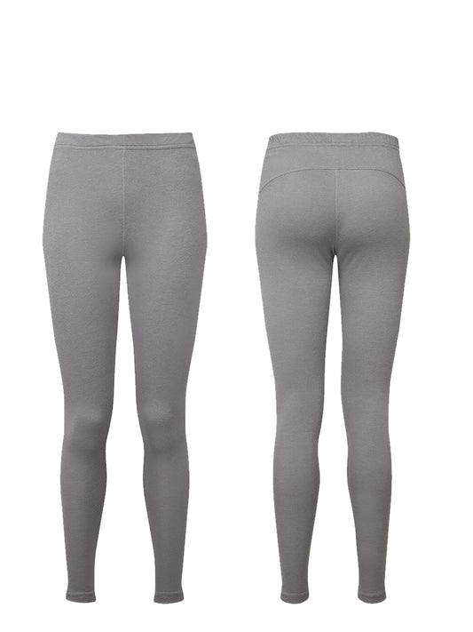 Women’s IFR BaseWear Bottom – Grey