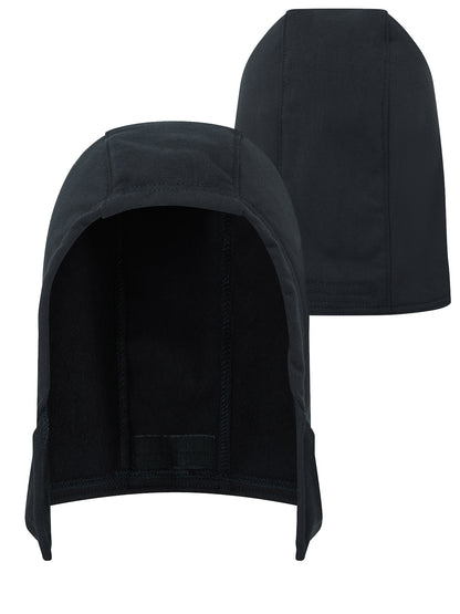 Fleece Hood