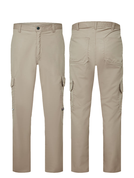 UltraSoft® 7 oz Cargo Pants