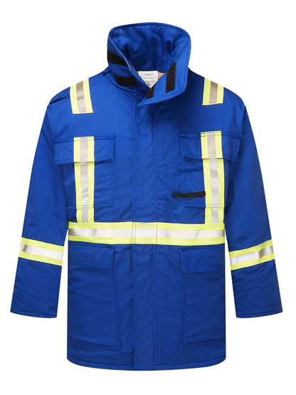 UltraSoft® 9 oz Insulated Parka