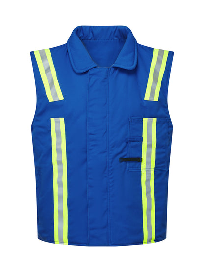 Avenger 9 oz Insulated Vest