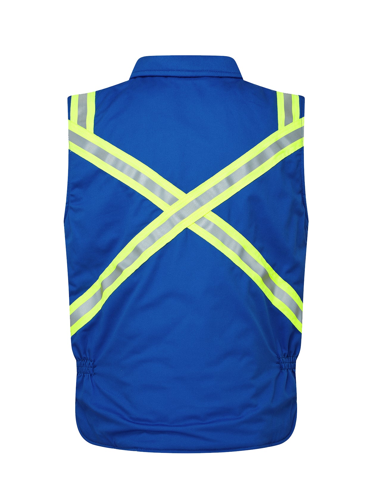 Avenger 9 oz Insulated Vest