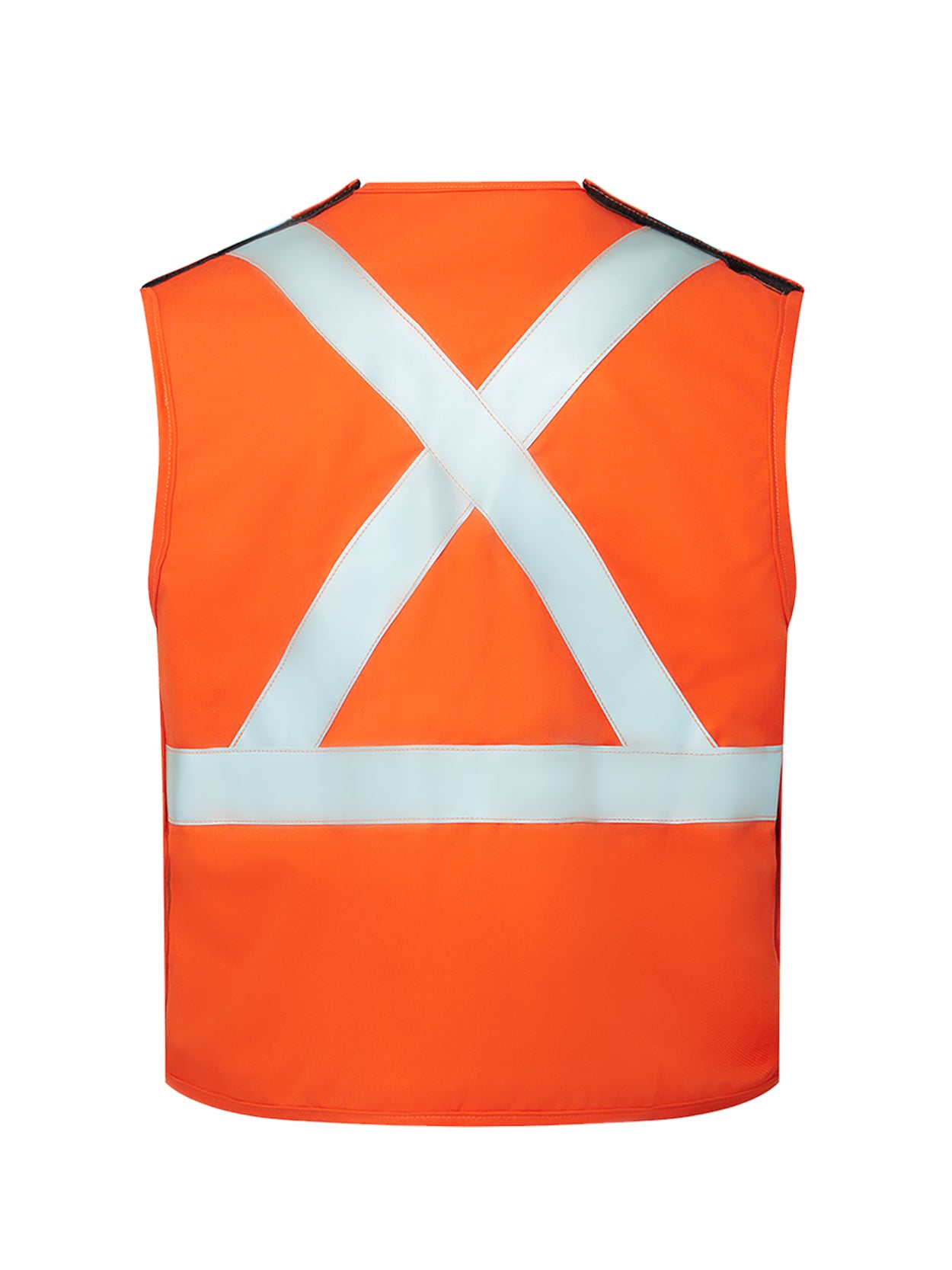 Avenger 7 oz FR Surveyor Vest