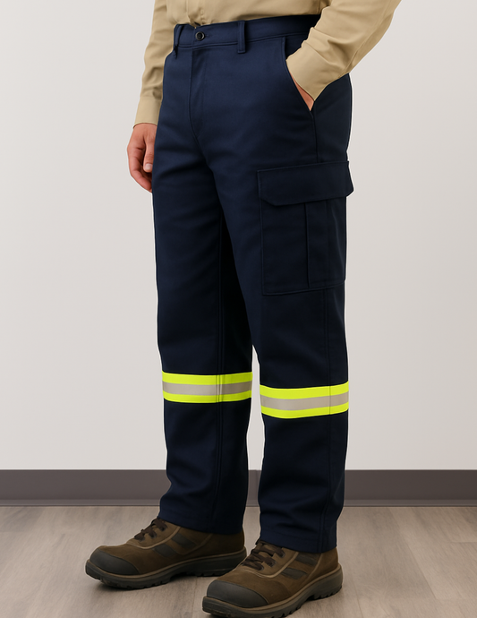 Wildland Fire Fighting Pants